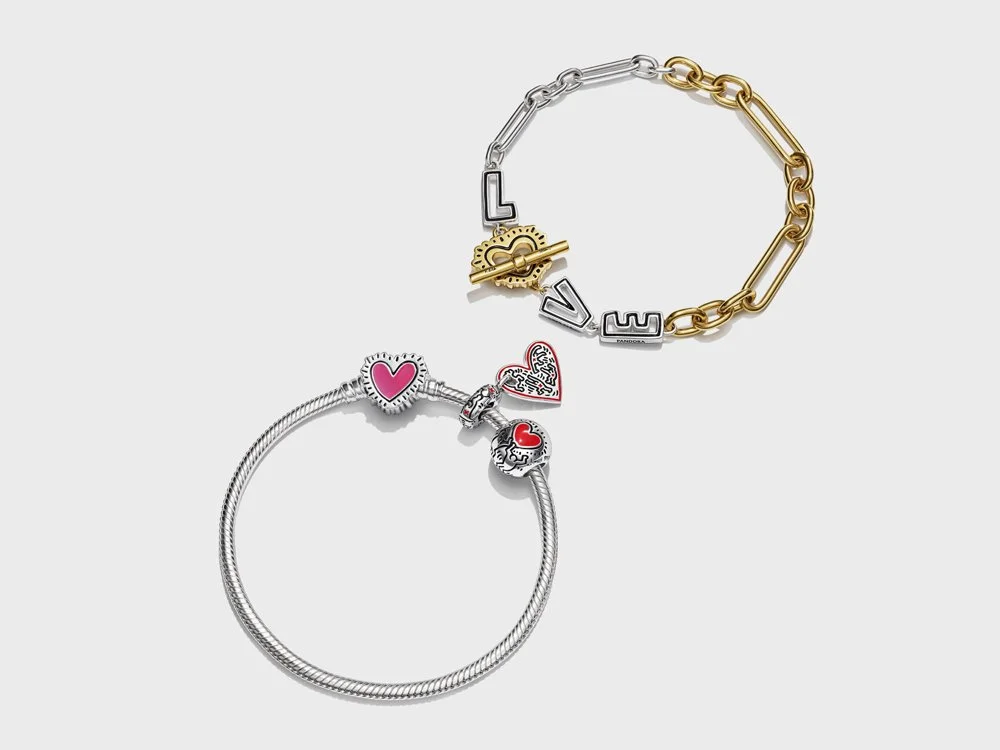 値下げしました>PANDORA パンドラ Amazon | PANDORA パンドラ Silver シルバーセーフティチェーン